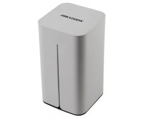 DS-7108NI-E1/V/W