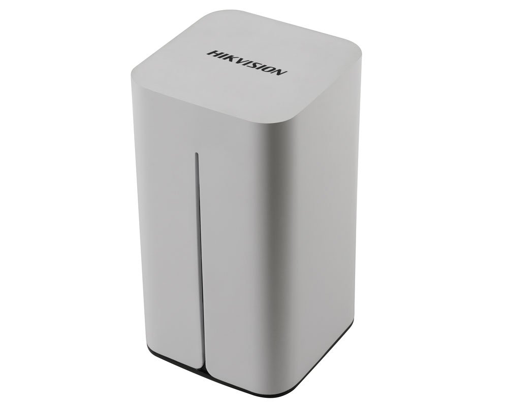 DS-7108NI-E1/V/W