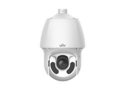 UNV IPC6222ER-X30P-B İP Kamera