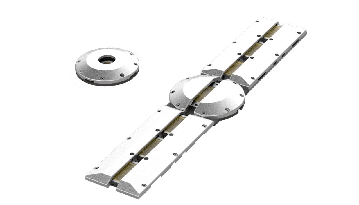 MV-PD-030001-02