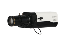 IPC-HF8331FP