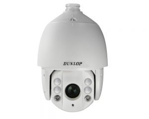 DS-2AE7230TI-A
