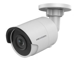 DS-2CD2025FWD-I