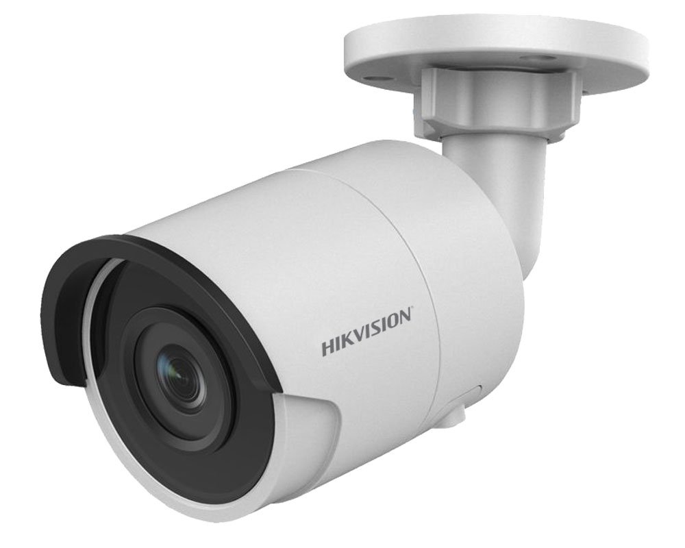 DS-2CD2045FWD-I