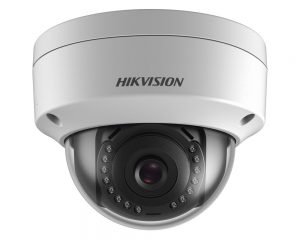 DS-2CD2120F-I