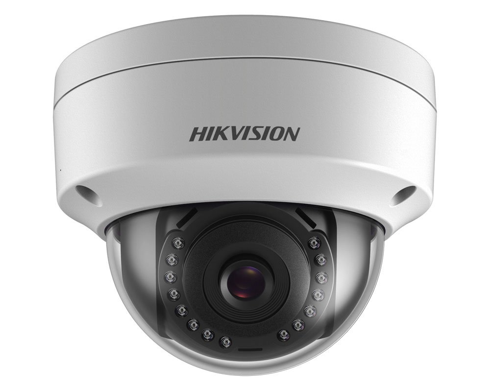 DS-2CD2120F-I