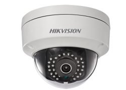 DS-2CD2142FWD-IS