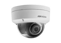 DS-2CD2155FWD-IS