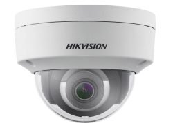 DS-2CD2163G0-IS
