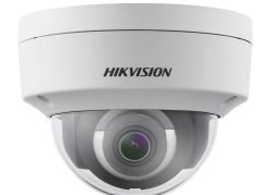 DS-2CD2185FWD-IS