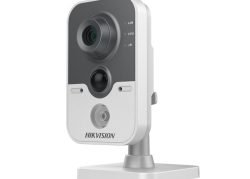 DS-2CD2420F-IW