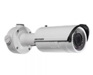 DS-2CD2620F-IS