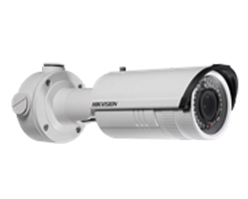 DS-2CD2620F-IS