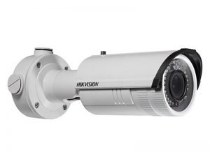 DS-2CD2620F-IZS