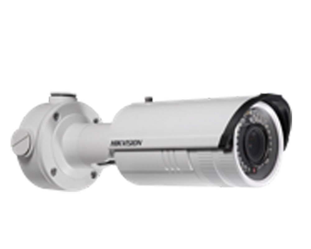 DS-2CD2632F-IS