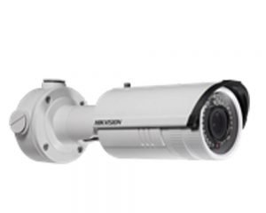 DS-2CD2642FWD-IZS