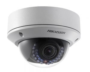 DS-2CD2720F-IS