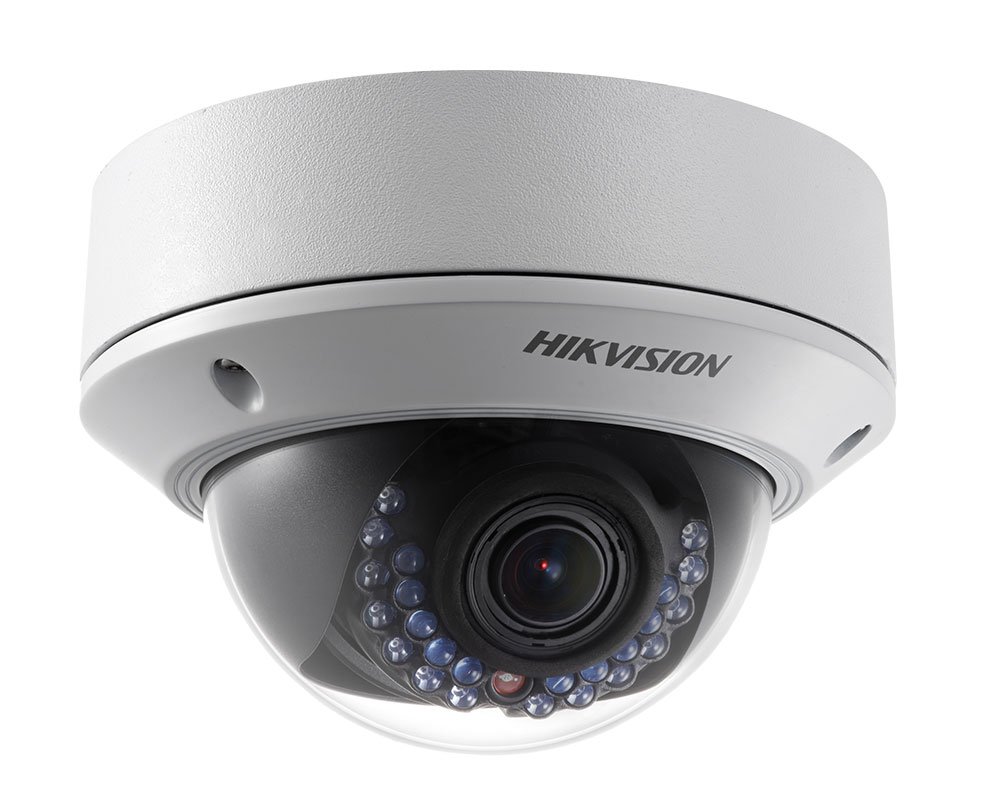 DS-2CD2720F-IS