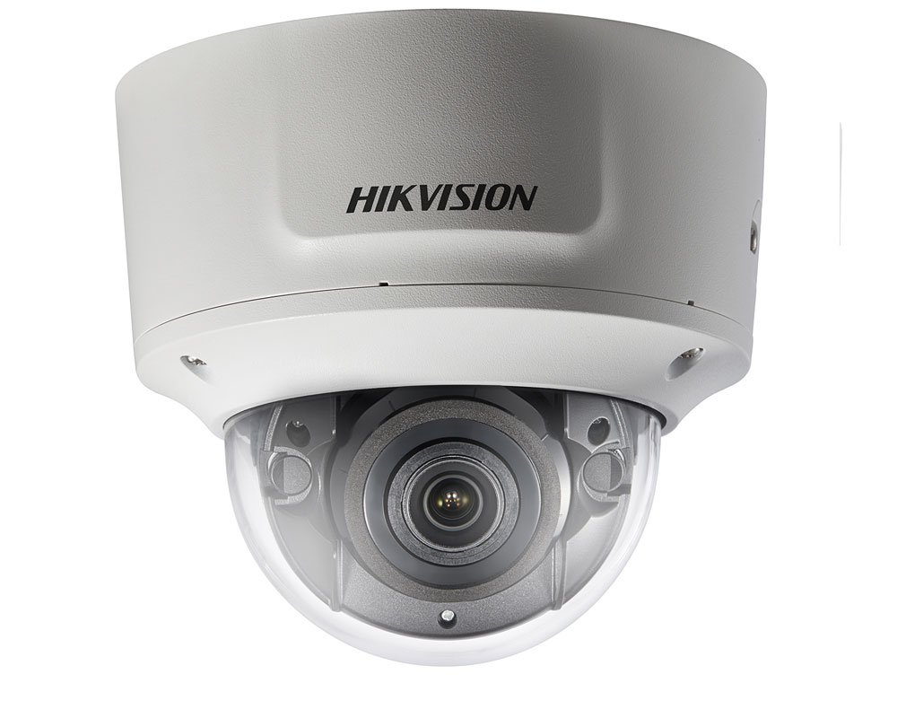 DS-2CD2725FWD-IZS