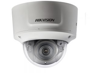 DS-2CD2735FWD-IZS