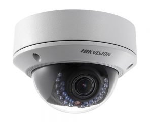DS-2CD2742FWD-IS