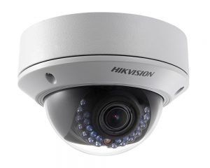 DS-2CD2742FWD-IZS