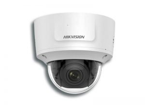 DS-2CD2745FWD-IZS