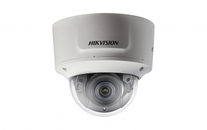 DS-2CD2755FWD-IZS