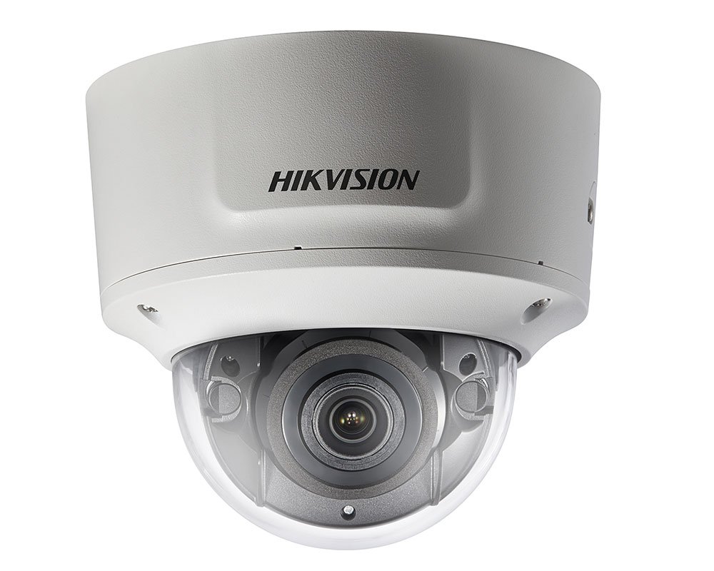 DS-2CD2785FWD-IZS