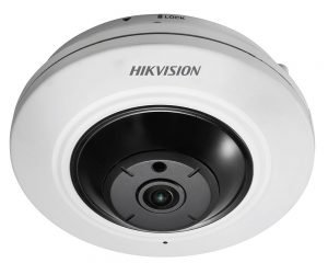 DS-2CD2955FWD-IS
