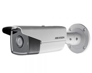 DS-2CD2T25FHWD-I8