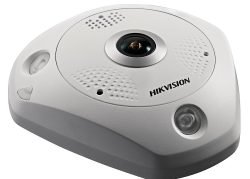 DS-2CD6362F-IS