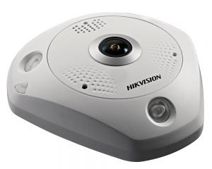 DS-2CD6362F-IS