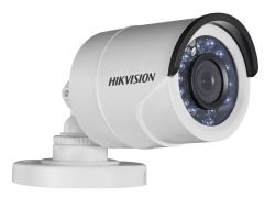 DS-2CE16D5T-IR