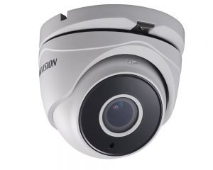 DS-2CE56F1T-ITM