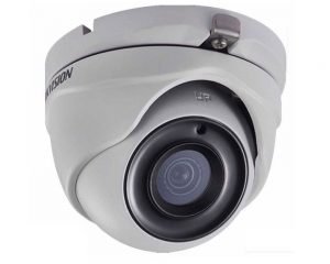 DS-2CE56F7T-ITM