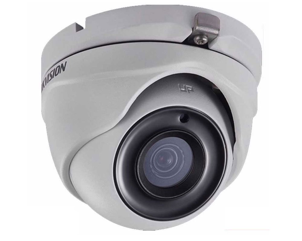 DS-2CE56F7T-ITM