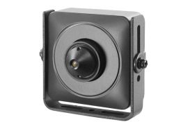 DS-2CS54D7T-PH
