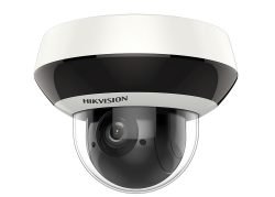 DS-2DE2A204W-DE3