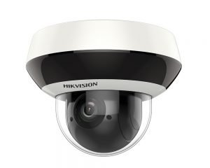 DS-2DE2A204W-DE3