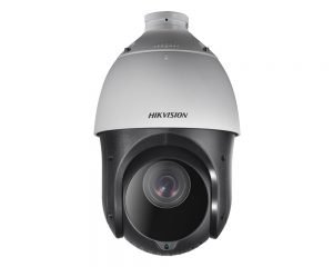 DS-2DE4220IW-D