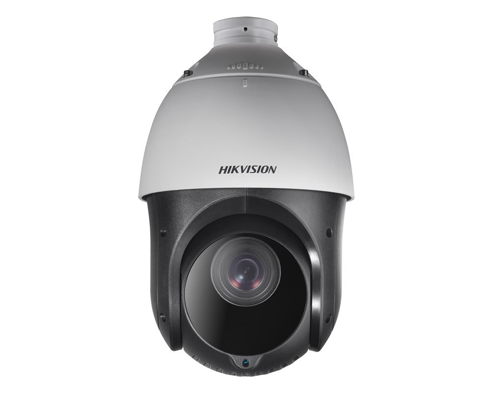 DS-2DE4220IW-D