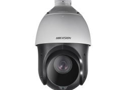 DS-2DE4225IW-DE