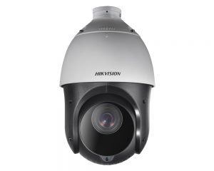 DS-2DE4225IW-DE