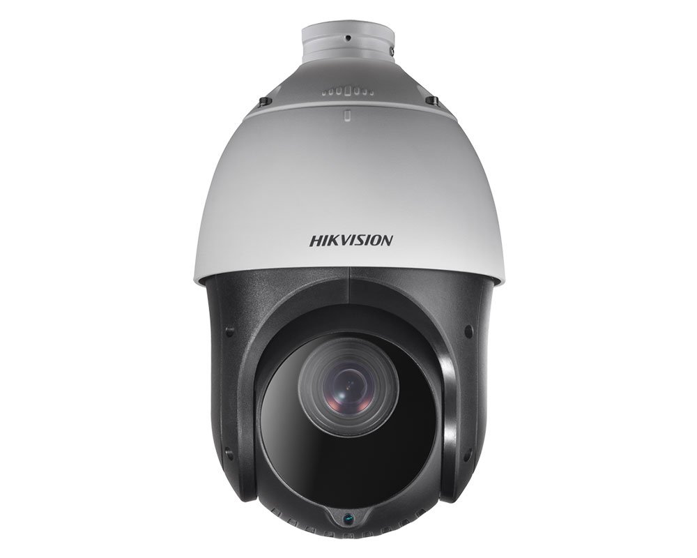 DS-2DE4225IW-DE