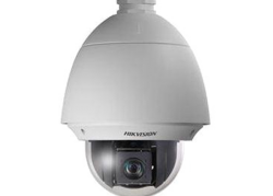 DS-2DE4225W-DE