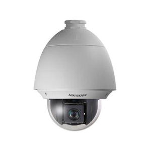 DS-2DE4225W-DE