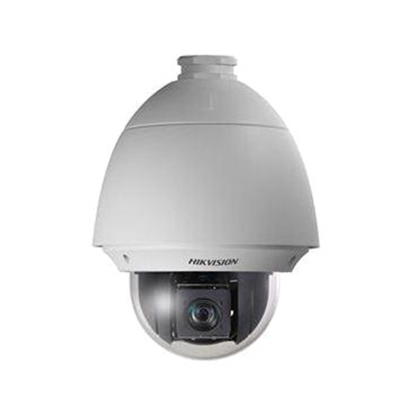 DS-2DE4225W-DE