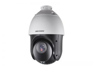 DS-2DE4425IW-DE