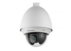 DS-2DE4425W-DE